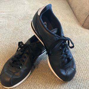 Women’s Nike Cortez Shoes